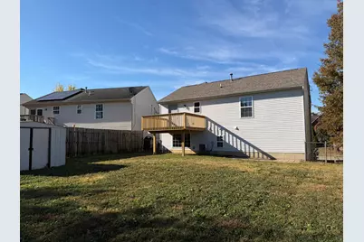 1011 Shadowridge Drive, Elsmere, KY 41018 - Photo 20