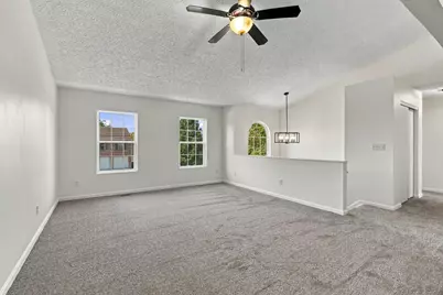 1011 Shadowridge Drive, Elsmere, KY 41018 - Photo 4