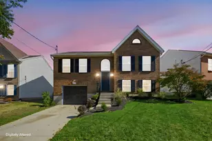 1011 Shadowridge Dr, Elsmere, KY 41018 - Photo 1