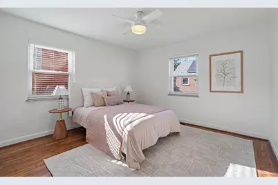 260 S Grand Avenue, Fort Thomas, KY 41075 - Photo 10