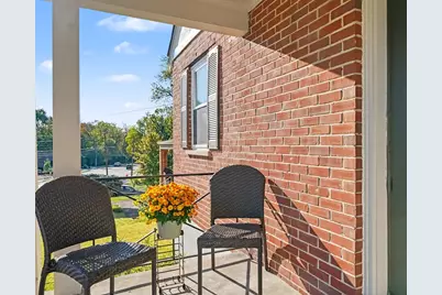 260 S Grand Avenue, Fort Thomas, KY 41075 - Photo 2