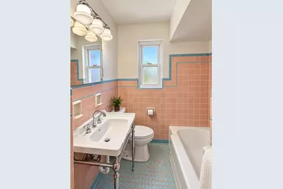260 S Grand Avenue, Fort Thomas, KY 41075 - Photo 14
