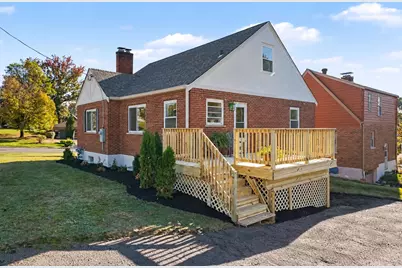 260 S Grand Avenue, Fort Thomas, KY 41075 - Photo 18