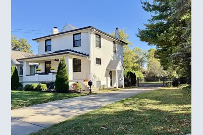 2625 Dixie Hwy, Lakeside Park, KY 41017 - Photo 1