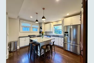 2625 Dixie Hwy, Lakeside Park, KY 41017 - Photo 22