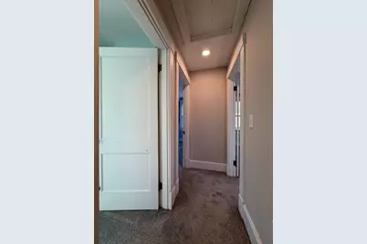 2625 Dixie Hwy, Lakeside Park, KY 41017 - Photo 38