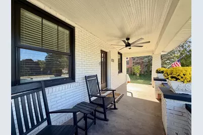2625 Dixie Hwy, Lakeside Park, KY 41017 - Photo 14