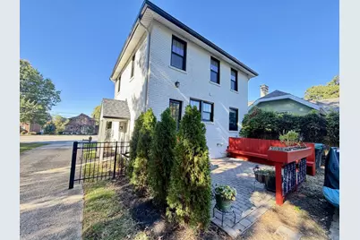 2625 Dixie Hwy, Lakeside Park, KY 41017 - Photo 6
