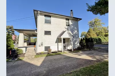 2625 Dixie Hwy, Lakeside Park, KY 41017 - Photo 4