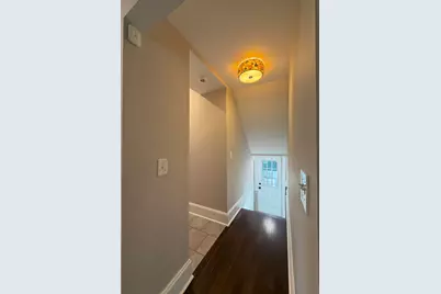 2625 Dixie Hwy, Lakeside Park, KY 41017 - Photo 28
