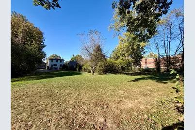 2625 Dixie Hwy, Lakeside Park, KY 41017 - Photo 12