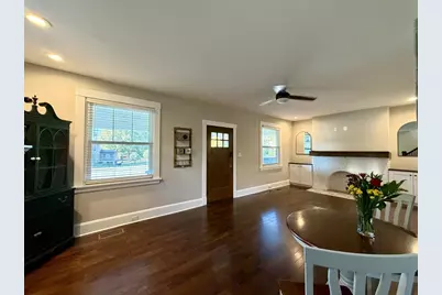 2625 Dixie Hwy, Lakeside Park, KY 41017 - Photo 18