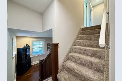 2625 Dixie Hwy, Lakeside Park, KY 41017 - Photo 36