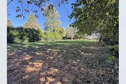 2625 Dixie Hwy, Lakeside Park, KY 41017 - Photo 10