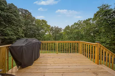 527 Game Court, Elsmere, KY 41018 - Photo 32