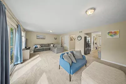 527 Game Court, Elsmere, KY 41018 - Photo 6