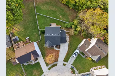 527 Game Court, Elsmere, KY 41018 - Photo 30