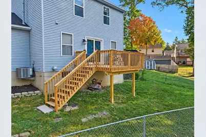 527 Game Court, Elsmere, KY 41018 - Photo 28