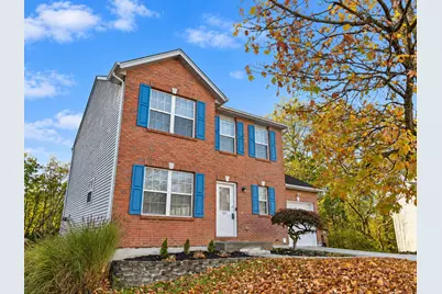 527 Game Court, Elsmere, KY 41018 - Photo 1