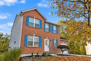 527 Game Ct, Elsmere, KY 41018 - Photo 1