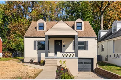 106 Morris Road, Fort Wright, KY 41011 - Photo 2