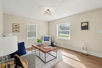 106 Morris Road, Fort Wright, KY 41011 - Photo 6
