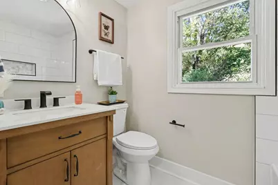 106 Morris Road, Fort Wright, KY 41011 - Photo 22