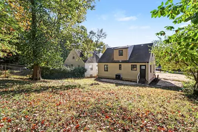 106 Morris Road, Fort Wright, KY 41011 - Photo 24