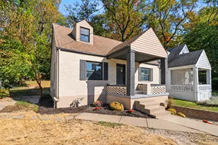 106 Morris Rd, Fort Wright, KY 41011 - Photo 1