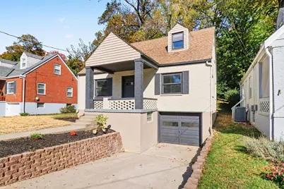 106 Morris Road, Fort Wright, KY 41011 - Photo 26