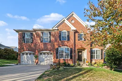 2370 Preservation Way, Florence, KY 41042 - Photo 2