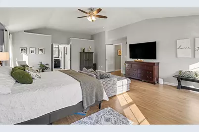 2370 Preservation Way, Florence, KY 41042 - Photo 24