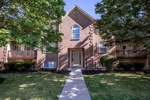 6 Highland Meadows Dr, Highland Heights, KY 41076 - Photo 1