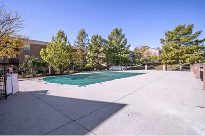 6 Highland Meadows Drive #6, Highland Heights, KY 41076 - Photo 26