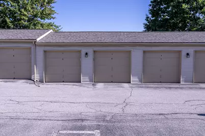 6 Highland Meadows Drive #6, Highland Heights, KY 41076 - Photo 24