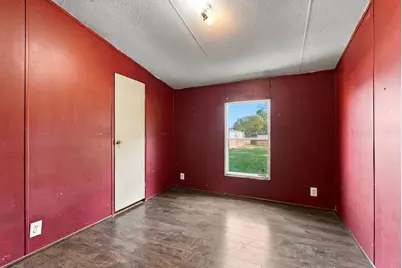 2840 Pleasant Grove Road, Corinth, KY 41010 - Photo 18