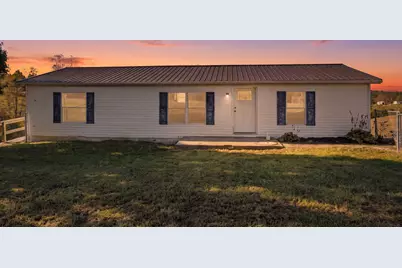 2840 Pleasant Grove Road, Corinth, KY 41010 - Photo 1
