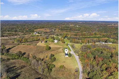 2840 Pleasant Grove Road, Corinth, KY 41010 - Photo 30