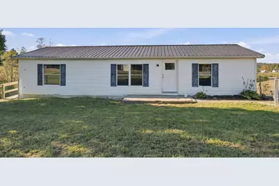 2840 Pleasant Grove Road, Corinth, KY 41010 - Photo 2