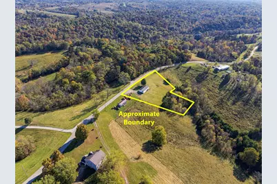 2840 Pleasant Grove Road, Corinth, KY 41010 - Photo 10