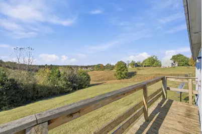 2840 Pleasant Grove Road, Corinth, KY 41010 - Photo 4