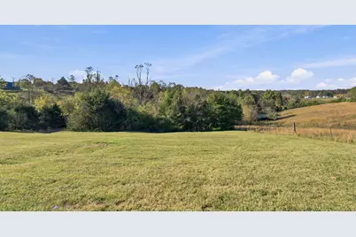 2840 Pleasant Grove Road, Corinth, KY 41010 - Photo 26
