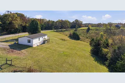 2840 Pleasant Grove Road, Corinth, KY 41010 - Photo 24