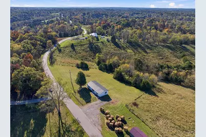 2840 Pleasant Grove Road, Corinth, KY 41010 - Photo 28