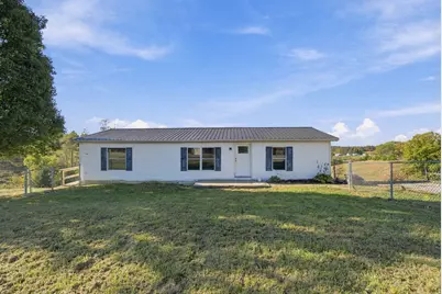 2840 Pleasant Grove Road, Corinth, KY 41010 - Photo 6