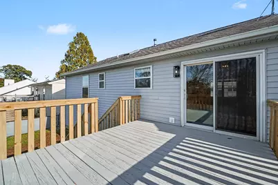 9132 Clear Brook Lane, Covington, KY 41017 - Photo 18