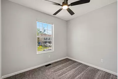 9132 Clear Brook Lane, Covington, KY 41017 - Photo 8