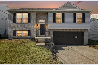 9132 Clear Brook Lane, Covington, KY 41017 - Photo 1