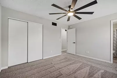 9132 Clear Brook Lane, Covington, KY 41017 - Photo 6