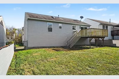 9132 Clear Brook Lane, Covington, KY 41017 - Photo 20